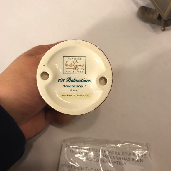 Disney Classics Collection - Picture 4 of 8